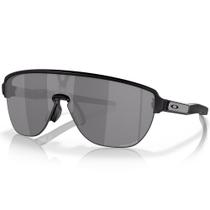 Óculos de Sol Oakley Corridor Matte Black Prizm Black