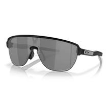 Óculos de Sol Oakley Corridor Matte Black Prizm Black