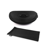 Óculos de Sol Oakley Corridor OO9248 01 42