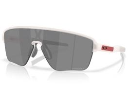 Óculos de Sol Oakley Corridor SQ Matt Vapor Prizm Black OO9415 941511-42