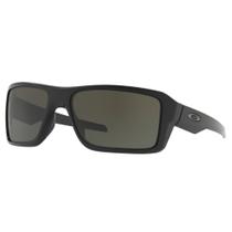 Óculos de Sol Oakley Double Edge Matte Black