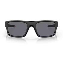 Óculos de Sol Oakley Drop Point Preto 0OO9367 93670160