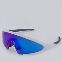 Óculos de Sol Oakley Ellipse Branco