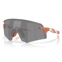 Óculos de Sol Oakley Encoder Clear Terrazzo Prizm Black