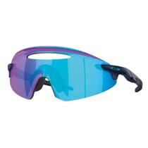 Óculos de Sol Oakley Encoder Elipse Prizm Sapphire Óculos de Sol Oakley Encoder Elipse Prizm Sapphire