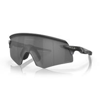 Óculos de Sol Oakley Encoder OO9471 03 36 Óculos de Sol Oakley Encoder OO9471 03 36