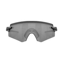Óculos de Sol Oakley Encoder Preto Masculino 0OO9471947