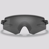 Óculos de Sol Oakley Encoder Preto Óculos de Sol Oakley Encoder Preto