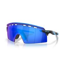 Óculos de Sol Oakley Encoder strike vented OO9235 05 39