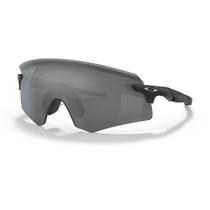 Óculos De Sol Oakley Encoder