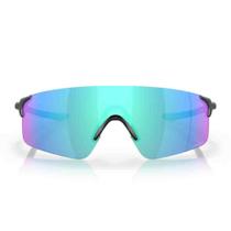 Óculos de Sol Oakley Evzero Blades Aço 0OO9454 94540338