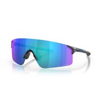 Óculos de Sol Oakley Evzero blades OO9454 03 38 Óculos de Sol Oakley Evzero blades OO9454 03 38