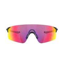 Óculos de Sol Oakley Evzero Blades Preto 0OO9454 94540238