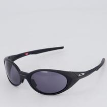 Óculos de Sol Oakley Eyejacket Redux Preto Óculos de Sol Oakley Eyejacket Redux Preto