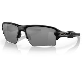 Óculos de Sol Oakley Flak 2.0 Matte Black Prizm Black Óculos de Sol Oakley Flak 2.0 Matte Black Prizm Black