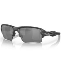 Óculos de Sol Oakley Flak 2.0 XL High Resolution Carbon