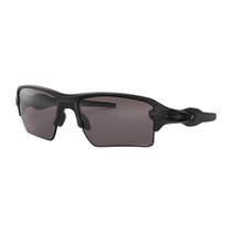 Óculos de Sol Oakley Flak 2.0 XL Matte Black W/ Prizm Black