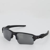 Óculos de Sol Oakley Flak 2.0 XL Matte Preto