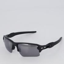 Óculos de Sol Oakley Flak 2.0 XL Preto