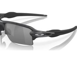 Óculos de Sol Oakley Flak 2.0 XL Prizm Black Polarizado