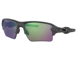 Óculos de Sol Oakley Flak OO9188 F3-59