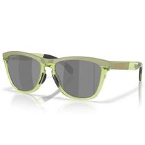 Óculos de Sol Oakley Frogskins Range XL Matte Fern 0758