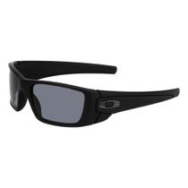Óculos de Sol Oakley Fuel Cell Eua Matte Black Grey Óculos de Sol Oakley Fuel Cell Eua Matte Black Grey