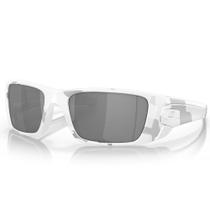 Óculos de Sol Oakley Fuel Cell Multicam Alpine Black Iridium Óculos de Sol Oakley Fuel Cell Multicam Alpine Black Iridium