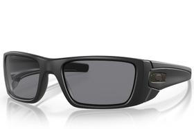 Óculos de sol Oakley Fuel Cell OO9096 3060 Óculos de sol Oakley Fuel Cell OO9096 3060