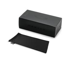 Óculos De Sol Oakley Gibston OO9449 12 60