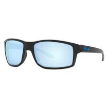 Óculos de Sol Oakley Gibston Prizm Polarizado