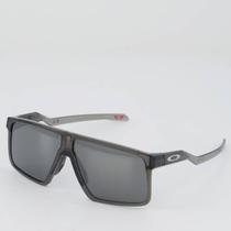Óculos de Sol Oakley Helux Cinza