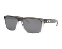 Óculos De Sol Oakley Holbrook Dark Ink Prizm Black Polarized OO9102 O2-55 Óculos De Sol Oakley Holbrook Dark Ink Prizm Black Polarized OO9102 O2-55