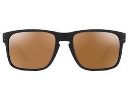 Óculos de Sol Oakley Holbrook Polarizado OO9102 D7-55