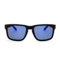 Óculos de Sol Oakley Holbrook Preto 0OO9102L 91023655