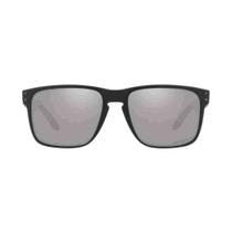 Óculos de Sol Oakley Holbrook Preto 0OO9417L 94170559