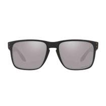 Óculos de Sol Oakley Holbrook Preto 0OO9417L 94170559