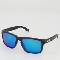 Óculos de Sol Oakley Holbrook Preto