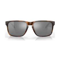 Óculos de Sol Oakley Holbrook Tartaruga 0OO9417 94170259 Óculos de Sol Oakley Holbrook Tartaruga 0OO9417 94170259