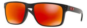 Óculos De Sol Oakley Holbrook Xl OO9417L 04 59