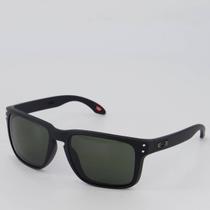 Óculos de Sol Oakley Holbrook XL Preto Óculos de Sol Oakley Holbrook XL Preto