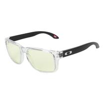 Óculos de Sol Oakley Holbrook XS