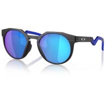 Óculos de Sol Oakley HSTN Matte Black 0452
