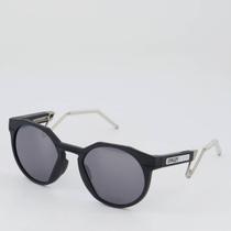 Óculos de Sol Oakley HSTN Metal Preto