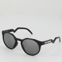 Óculos de Sol Oakley Hstn Preto
