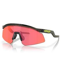 Óculos de Sol Oakley Hydra Olive Ink Prizm Trail Torch