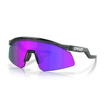 Óculos de Sol Oakley Hydra OO9229 04 37