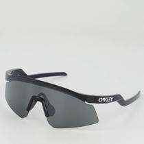 Óculos de Sol Oakley Hydra Preto