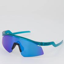 Óculos de Sol Oakley Hydra Verde