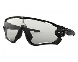 Óculos de Sol Oakley Jawbreaker OO9290 14-31 Óculos de Sol Oakley Jawbreaker OO9290 14-31